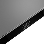 KIIROO - Keon Modular Display - Zwart