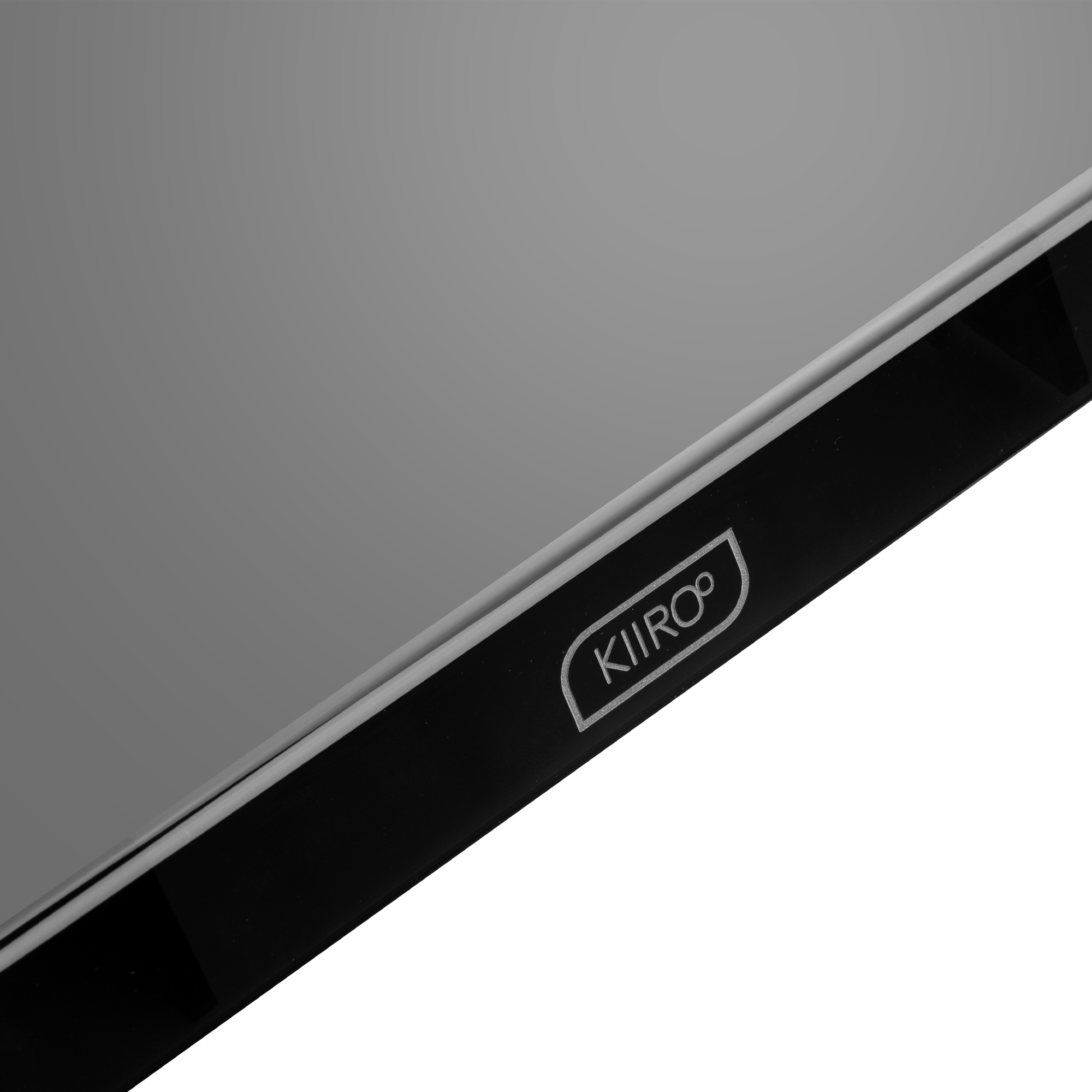 KIIROO - Keon Modular Display - Zwart