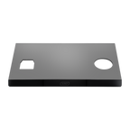 KIIROO - Keon Modular Display - Zwart