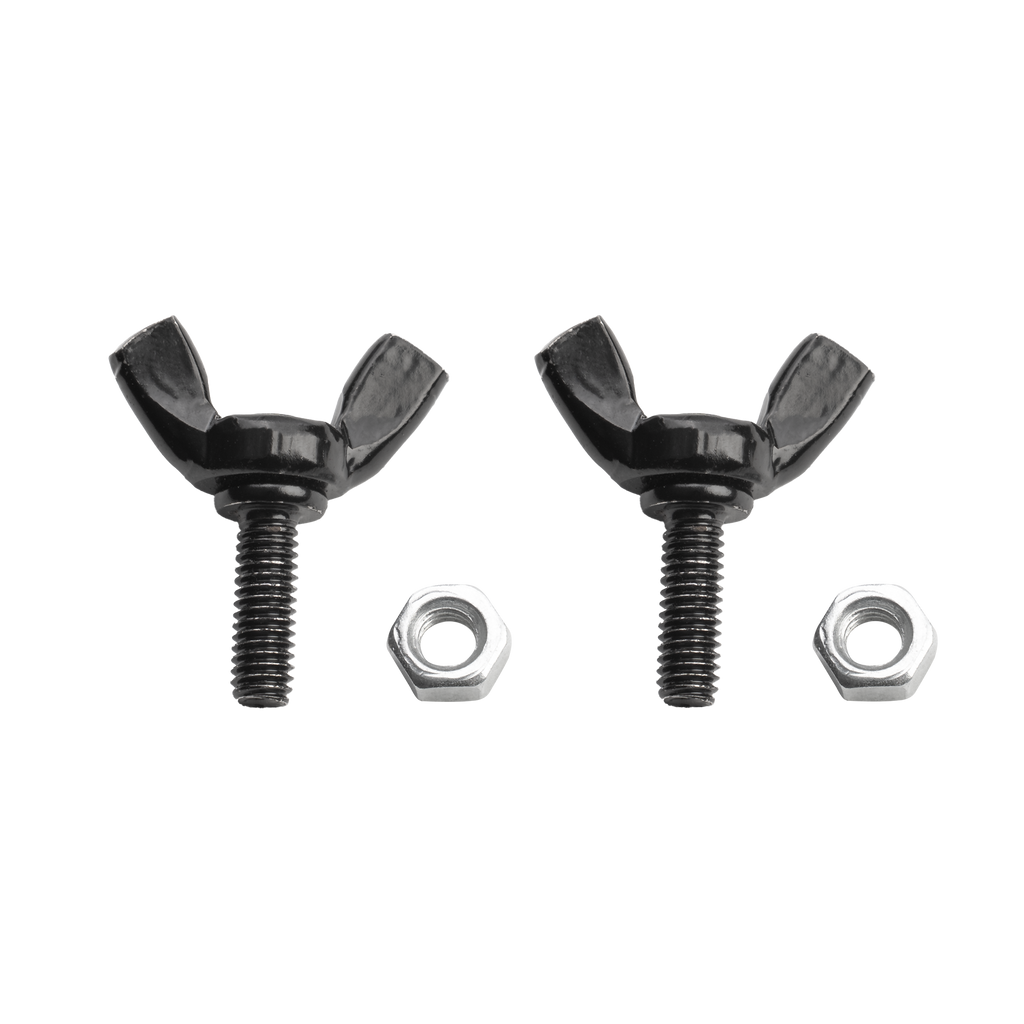 KIIROO - Keon Modular Display - Zwart