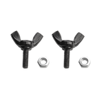 KIIROO - Keon Modular Display - Zwart