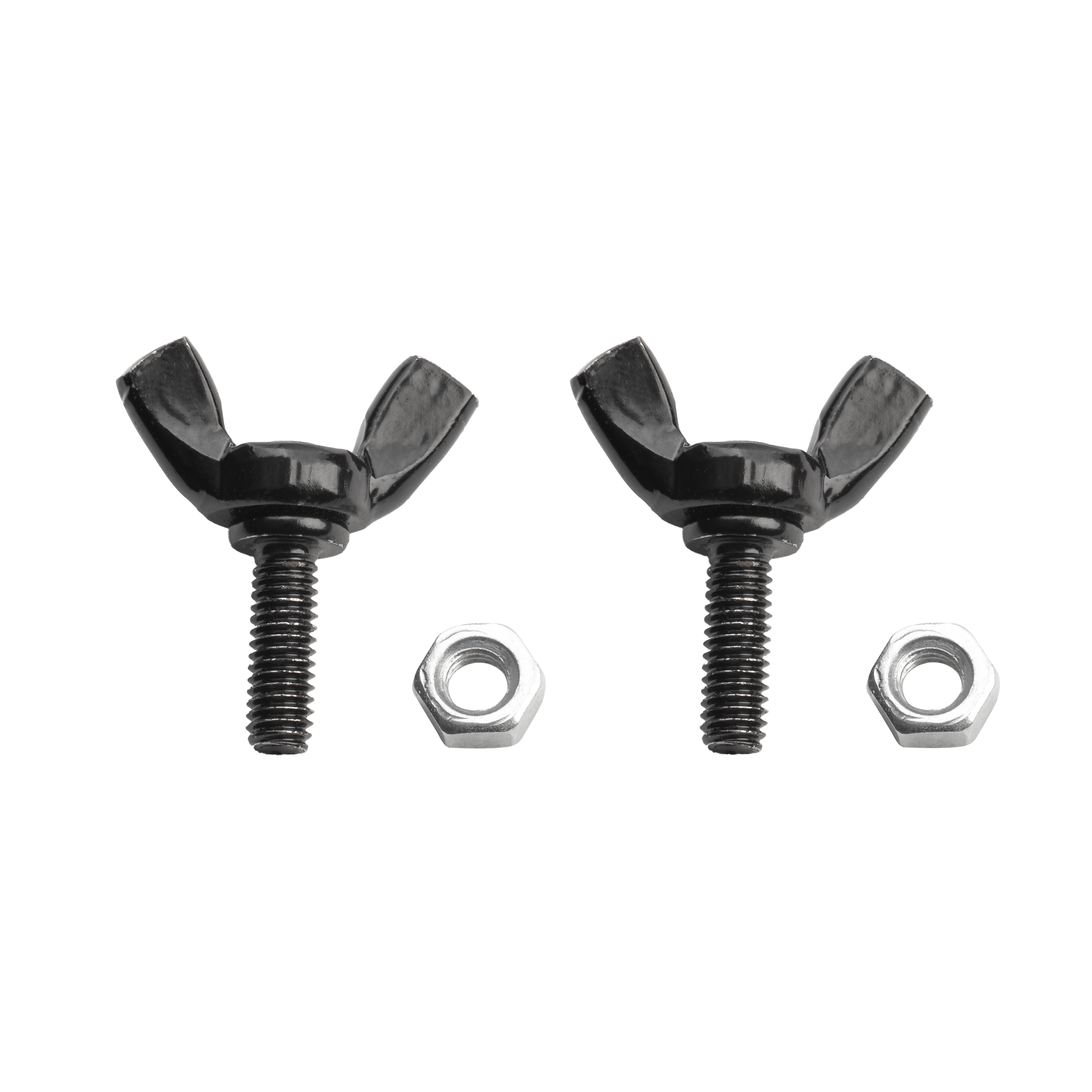 KIIROO - Keon Modular Display - Zwart