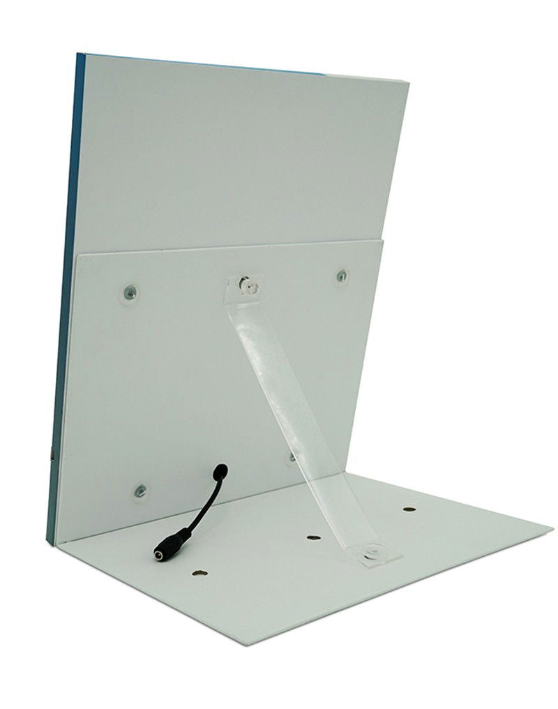 Autoblow Video Screen Display