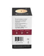 Autoblow 2+ Replacement Mouth Sleeve Size B