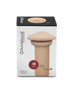 Autoblow 2+ Replacement Mouth Sleeve Size B