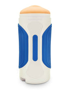 AutoBlow 2+ Extra Tight Size B