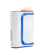 Autoblow - AI+ Machine - Automatische Masturbator