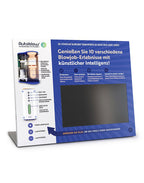 Autoblow A.I. Video Display (FR)