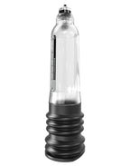 Bathmate - Hydro 7 - Penispumpe - Clear