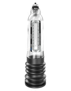 Bathmate - Hydro 7 - Penispumpe - Clear