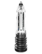 Bathmate - Hydro 7 - Penispumpe - Clear