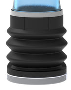 Bathmate - Hydromax 8 - Penispomp - Blauw