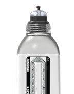 Bathmate - Hydromax 8 - Penispomp - Transparant