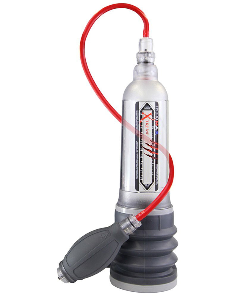 Bathmate HydroXtreme 9