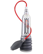 Bathmate HydroXtreme 9