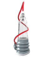 Bathmate Hydroxtreme 5 Clear