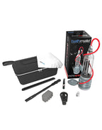 Bathmate HydroXtreme 9