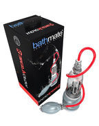 Bathmate Hydroxtreme 5 Clear