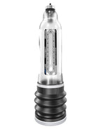 Bathmate Hydromax 7 Crystal Clear