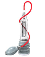 Bathmate HydroXtreme 7 Clear