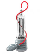 Bathmate HydroXtreme 11 Clear