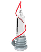 Bathmate HydroXtreme 11 Clear
