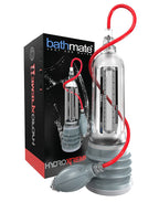 Bathmate HydroXtreme 11 Clear