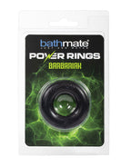 Bathmate Power Ring Barbarian
