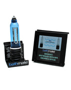 Bathmate - Compleet POS Set