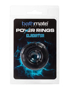 Bathmate Power Ring Gladiator