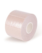 Bye Bra - Body Tape - Nude (5 meter)