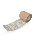 Bye Bra - Body Tape - Nude (5 meter)