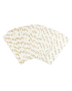 Bye Bra - Jurk Tape (20 strips)