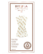 Bye Bra - Jurk Tape (20 strips)