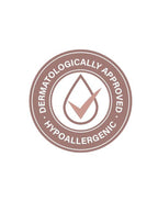 Bye Bra - Jurk Tape met Dispenser (3 meters)