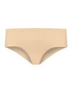 Bye Bra - Invisible Hipster 2 Pack