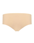 Bye Bra - Invisible Hipster 2 Pack