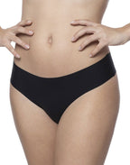 Bye Bra - Invisible Hipster 2 Pack