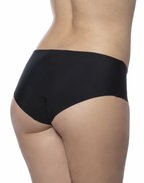 Bye Bra - Invisible Hipster 2 Pack