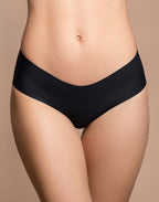 Bye Bra - Invisible Hipster 2 Pack