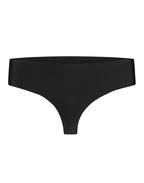 Bye Bra - Invisible Thong 2 Pack