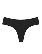 Bye Bra - Invisible Thong 2 Pack