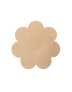 Bye Bra - Lift Pads Nude F-H