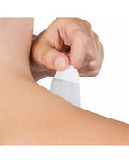 Bye Bra - Perfect Decolleté Tape A-F - Nude (3-6 paar)