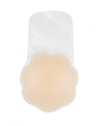 Bye Bra - Pull Ups Nude M