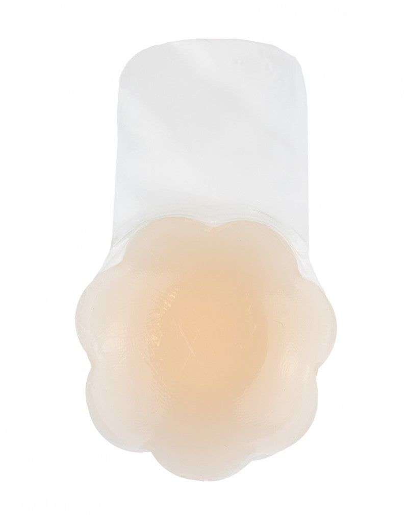 Bye Bra - Pull Ups Nude M