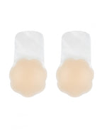 Bye Bra - Pull Ups Nude M