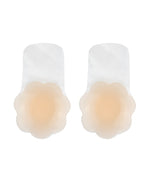 Bye Bra - Pull Ups Nude XL