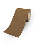 Bye Bra - Tape Brown A-F+