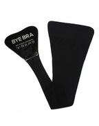 Bye Bra - Thong Black